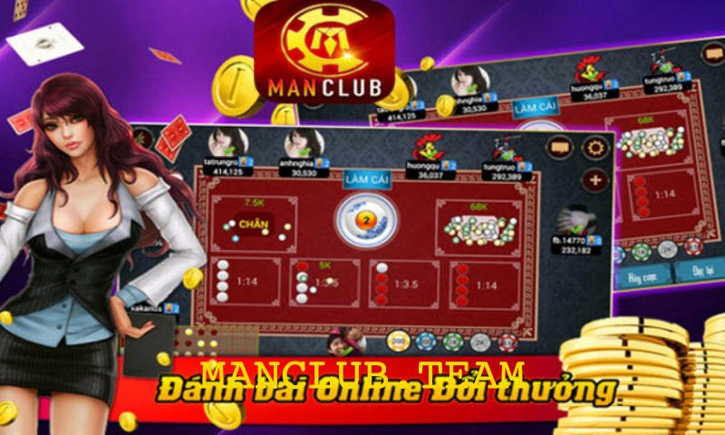 Zbet88 Một loạt các sản phẩm trò chơi đa dạng - Zbet88