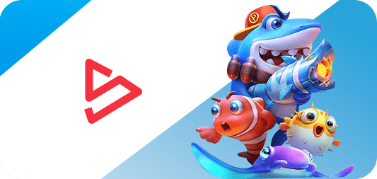 Đánh giá giao diện trang web của 266Bet Games - 266Bet