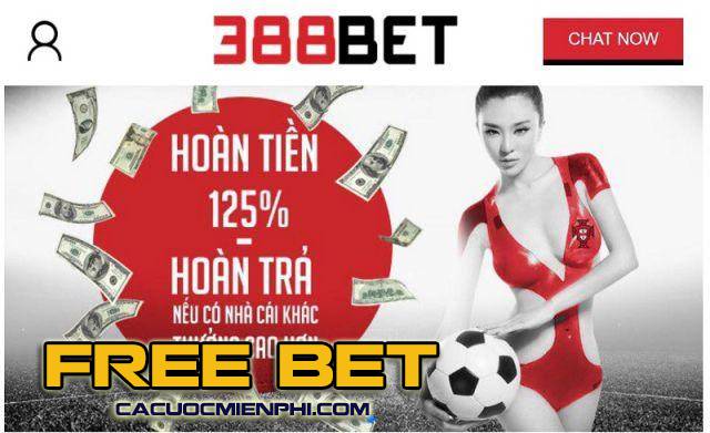 Các trò chơi phổ biến nhất ở cấp độ 130Bet - 130Bet
