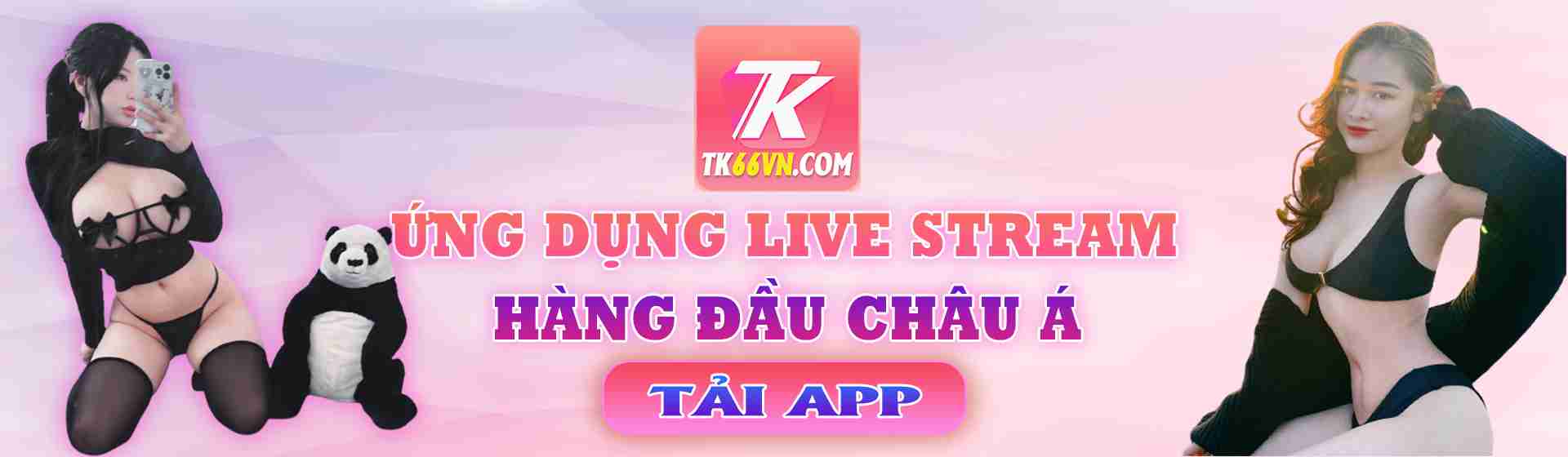 Liên kết đến trang web Ko66 Games không bị chặn - Ko66