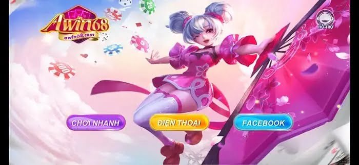 Hãy tận hưởng những trò chơi bài trực tuyến thú vị và hồi hộp tại 7M! - 7M
