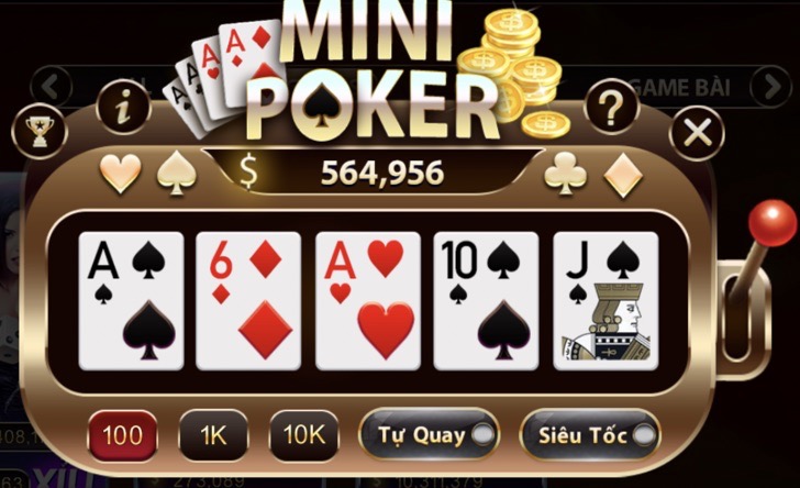 Câu lạc bộ St666 đang có những ưu đãi tuyệt vời! - St666