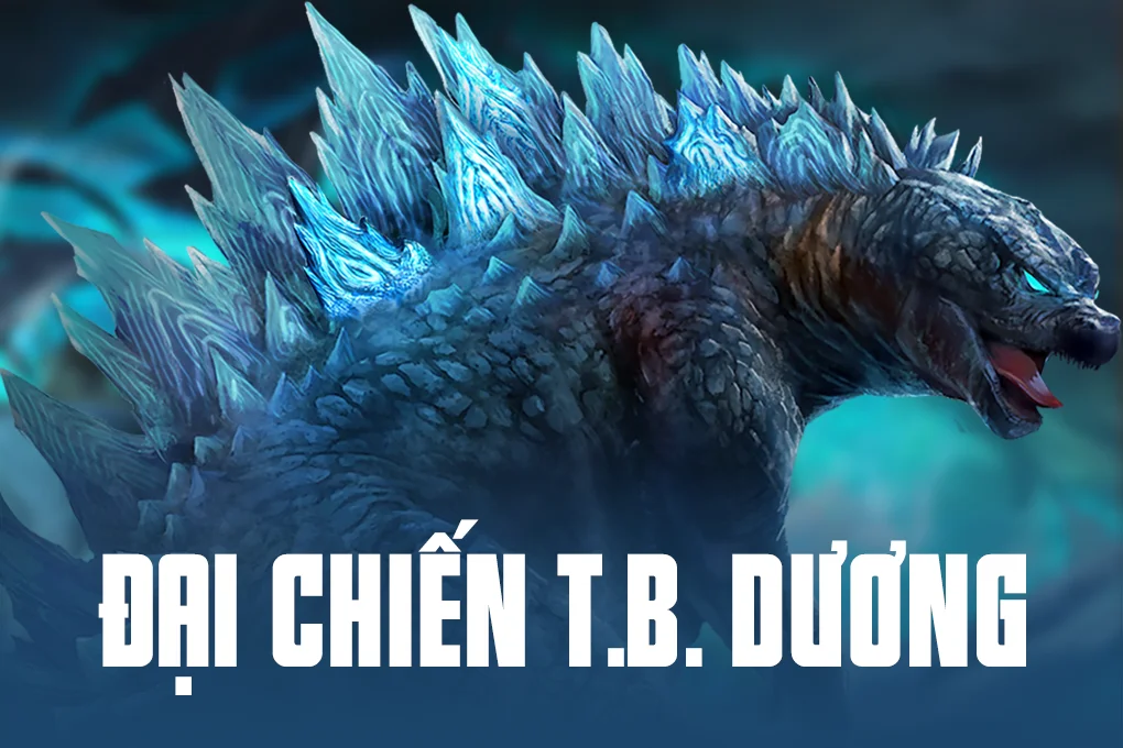 Gi8 Games cạnh tranh với các công ty game khác - Gi8
