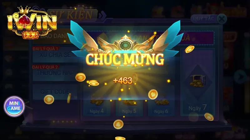 Quyền và trách nhiệm của các quan chức cấp độ 1 23Win - 23Win