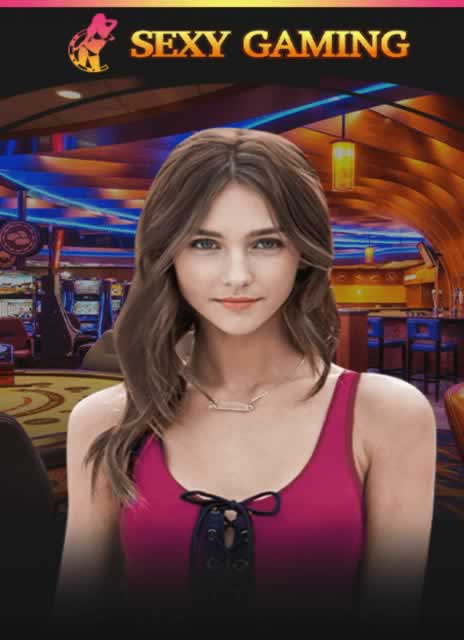 Giới thiệu ngắn gọn về Vvvwin: một cổng thông tin game hàng đầu và uy tín - Vvvwin