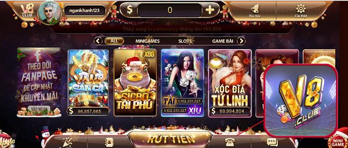 66Vn VIP mang đến nhiều hơn chỉ là giải trí - 66Vn