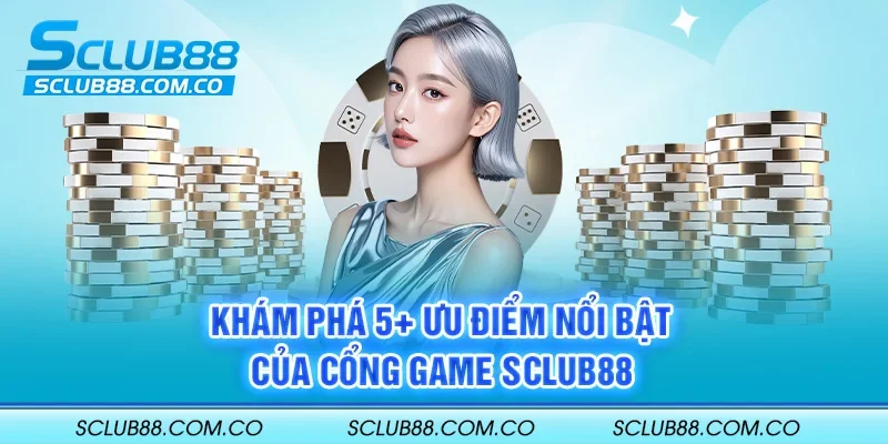 Abcvip Vip – Một ông lớn thực sự trong ngành công nghiệp trò chơi bài tại Việt Nam - Abcvip