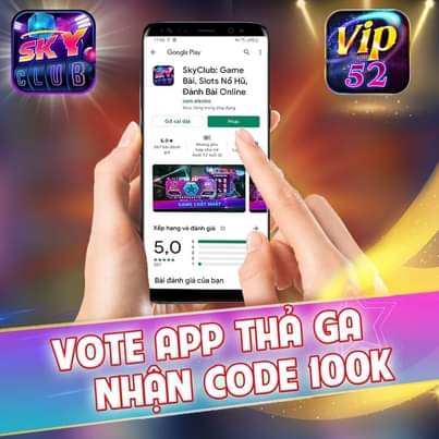 Các chương trình khuyến mãi 13Win có sẵn mỗi ngày - 13Win