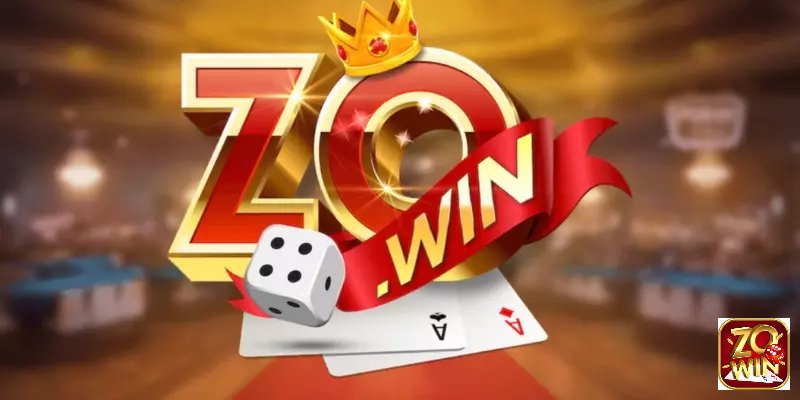 Độ tuổi tối thiểu để người chơi tham gia các trò chơi trên trang web Vokbet là bao nhiêu? - Vokbet