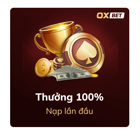 Các chương trình khuyến mãi và phần thưởng không thể bỏ lỡ của Kuvip - Kuvip