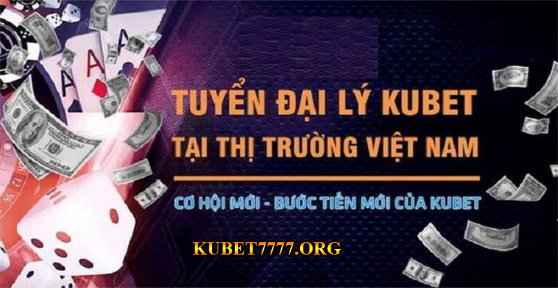 Những điều quan trọng cần biết khi rút tiền từ quỹ Sodo66 - Sodo66