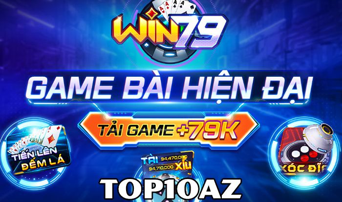 Hệ thống Xs88 cung cấp rất nhiều trò chơi trực tuyến đa dạng - Xs88