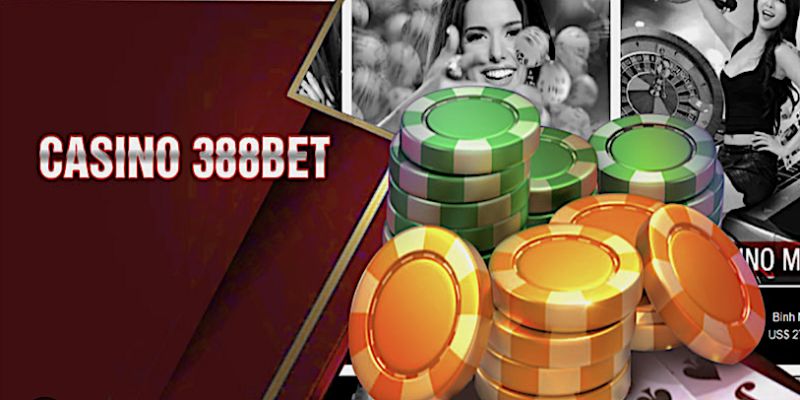 Trang web Lixi88 Games có một số ưu điểm độc đáo - Lixi88