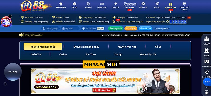 Hướng dẫn rút tiền mặt từ thẻ tín dụng Iwin về ví điện tử (Các bước chi tiết) - Iwin