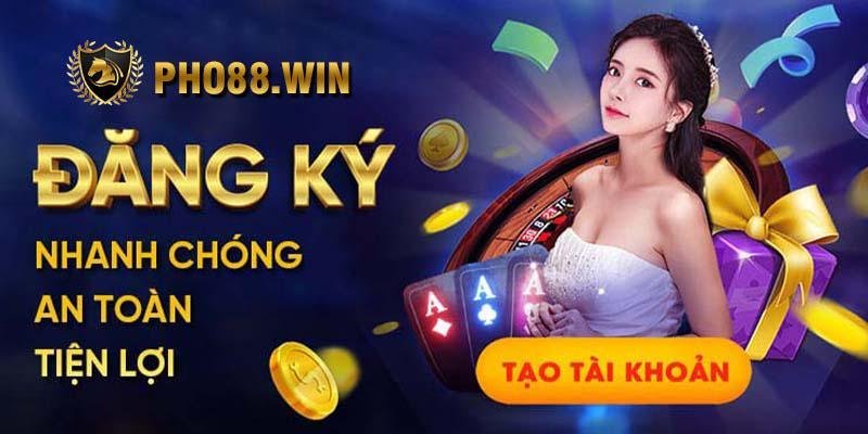 Tính hợp pháp của các trang web game Mu9 - Mu9