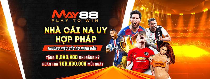 C54 sẽ tặng 100000 đô la cho các thành viên của mình trong các ngày lễ lớn suốt cả năm - C54