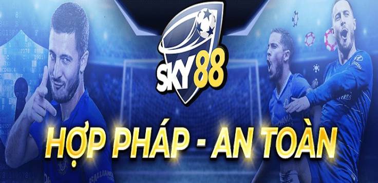 Tải xuống ứng dụng 88Clb Fun APK cho Android, iOS và PC - 88Clb