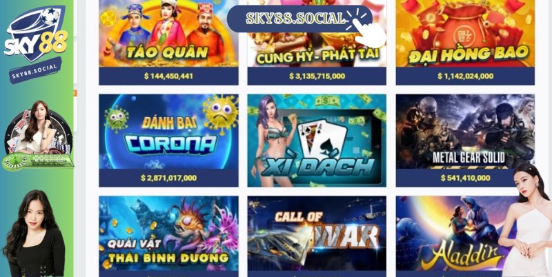 68Win cũng cung cấp thêm các ưu đãi hoàn tiền cho thành viên mới - 68Win