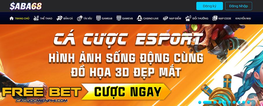 Trang web game 1Bmw là gì? Làm thế nào để truy cập 1Bmw? - 1Bmw