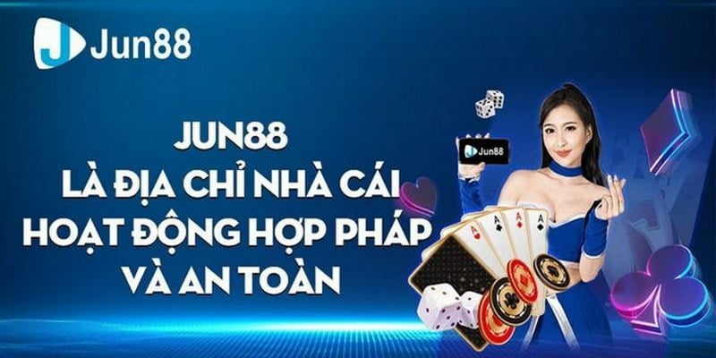 Câu hỏi thường gặp về 88Clb Live MOD APK - 88Clb