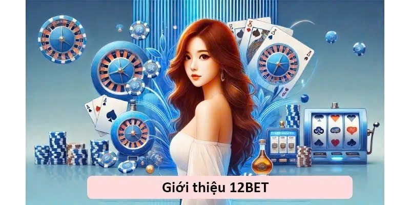 Chương trình tích điểm điện thoại di động Hitclub - Hitclub