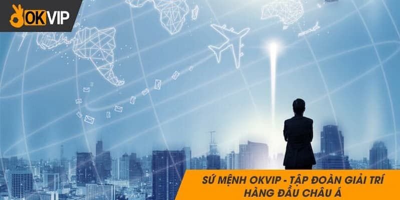Tôi có thể khôi phục tài khoản Tdtc88 của mình bằng cách nào? - Tdtc88