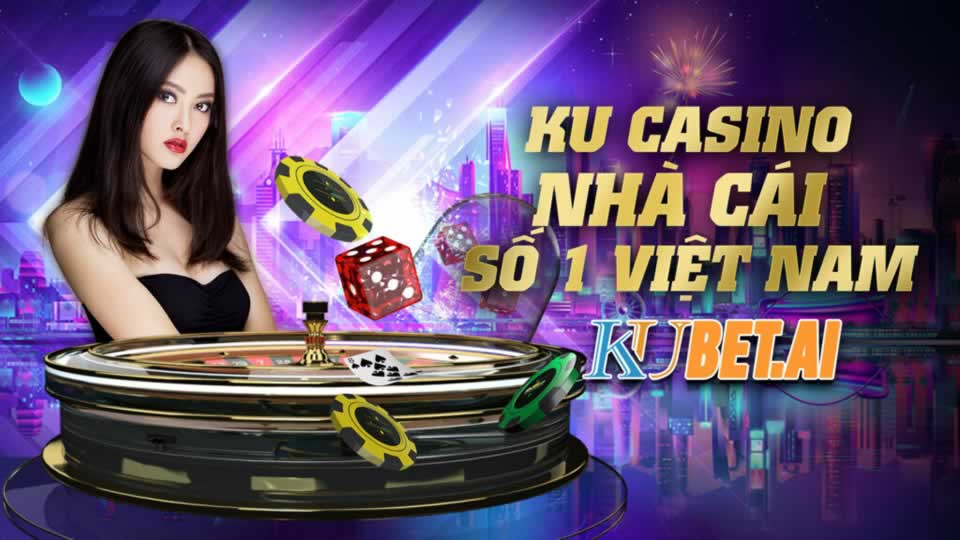 Đánh giá giao diện cá cược 68Game - 68Game