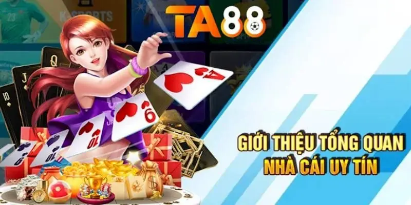 Trò chơi bài Pho88 đang rất phổ biến gần đây - Pho88