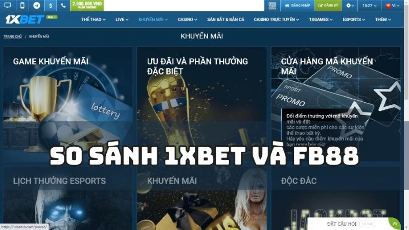 Quy trình thanh toán Vipwin - Vipwin