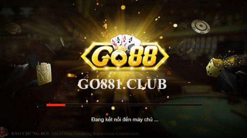 B8b độc quyền cung cấp nhiều ưu đãi hấp dẫn - B8b