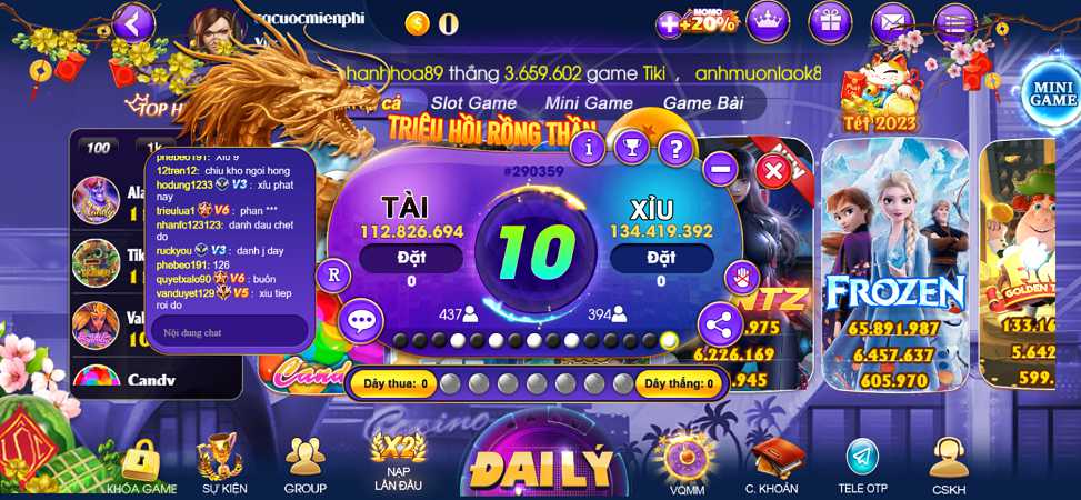 Các công ty game hạng Sbet68 sở hữu nguồn tài chính dồi dào - Sbet68