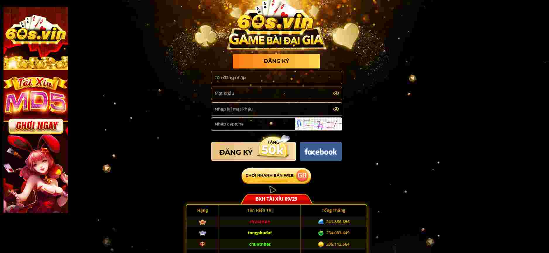 Game câu cá đỉnh cao với phần thưởng hậu hĩnh - 88Clb