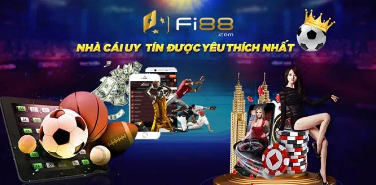 Hướng dẫn đăng ký cuộc thi Mot88 - Mot88