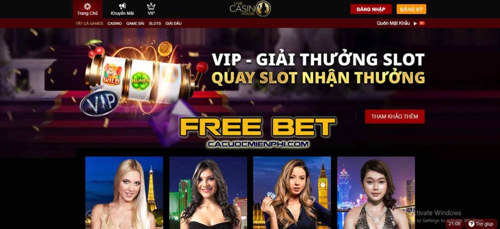 Chương trình khuyến mãi 266Bet đã nhận được 88000 đánh giá - 266Bet