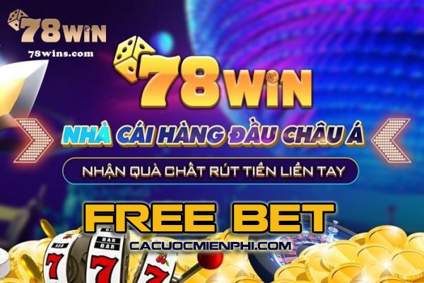 Hướng dẫn cách đăng ký tài khoản trên trang web game Laucuagame - Laucuagame