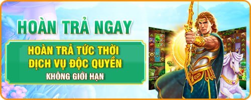Câu hỏi 3: Có phí khi đăng ký tài khoản với Gnbet không? - Gnbet