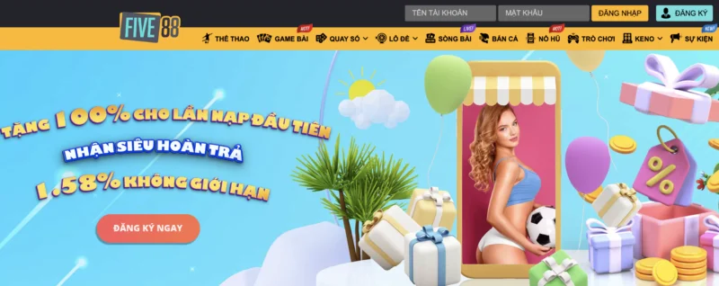 Đơn đăng ký chính thức Pkvip! - Pkvip