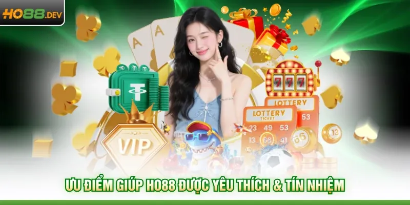 Bk8 sẽ thanh toán sớm nhất có thể chứ? 3 Bk8 có thực sự thanh toán không? - Bk8