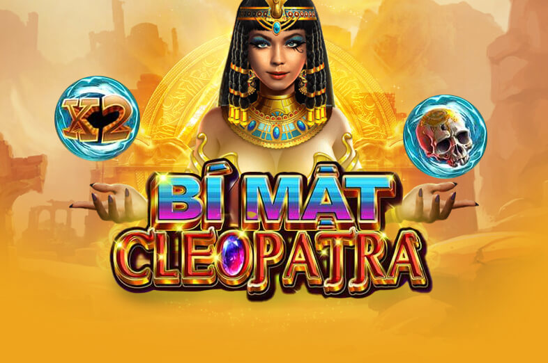 Thành viên Stake có thể tận hưởng những trò chơi máy đánh bạc thú vị và hồi hộp! → - Stake
