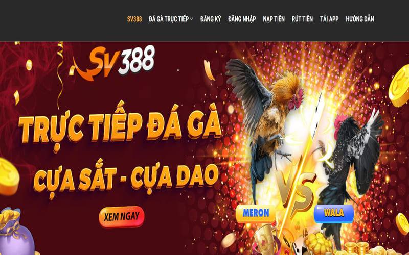 Hi888 Ac cung cấp trò chơi - Hi888