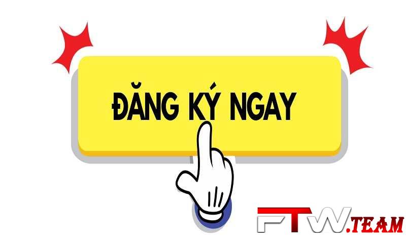 Liệt kê các hoạt động quảng bá độc đáo nhất của 8Xbet - 8Xbet