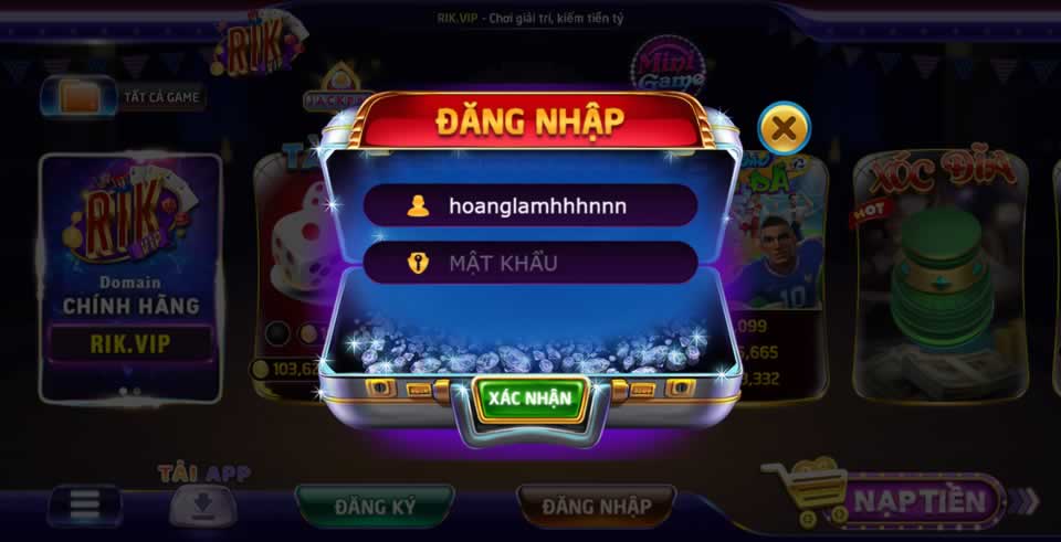 Công ty 79Win Agency cung cấp cho người dùng mới hạn mức tín dụng miễn phí 68000 đô la khi đăng ký - 79Win