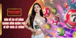 Hướng dẫn đăng ký Kc88 - Kc88