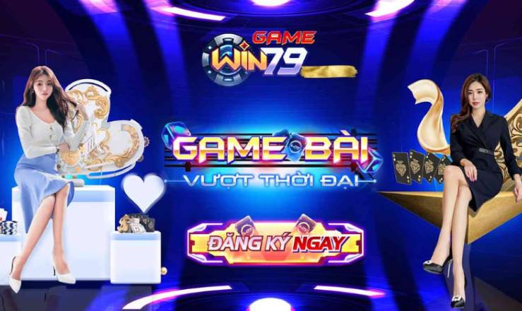 Xếp hạng tín dụng tổng thể: Sbty - Sbty