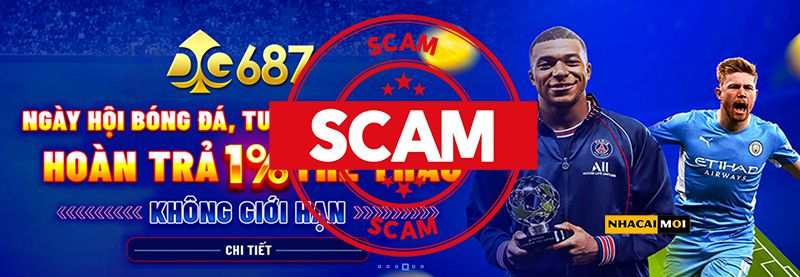 Trang web máy đánh bạc trực tuyến đạt chuẩn M788 sẽ ra mắt vào năm 2026 - M788