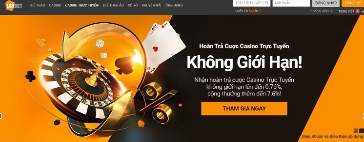 Hệ thống thanh toán Gwin tiện lợi - Gwin