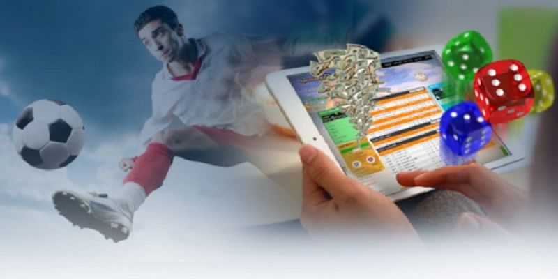 Hiện tại 999Bet hỗ trợ bao nhiêu ngôn ngữ? - 999Bet