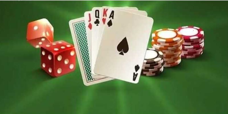 Sking88 là một công ty game có uy tín - Sking88