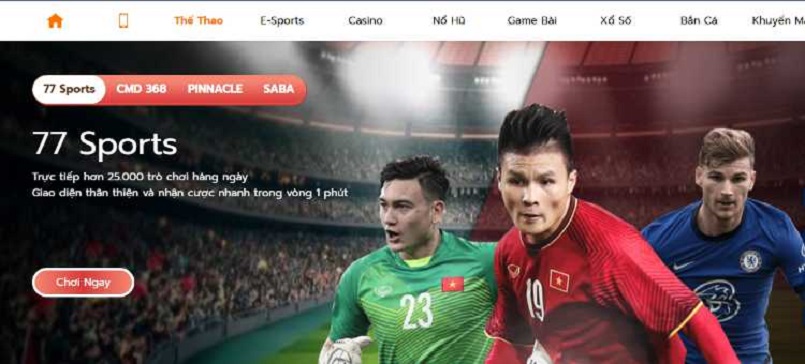 Lý do chọn chơi bài ba lá tại Gamebet - Gamebet