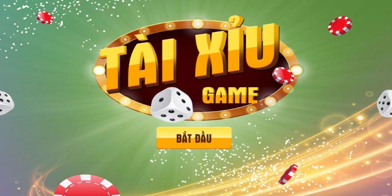 Một số quy tắc chung cho các hoạt động khuyến mãi nạp tiền Tt88 - Tt88
